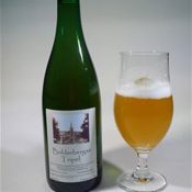 Bolderbergse trippel