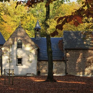 De Kluis Limburg